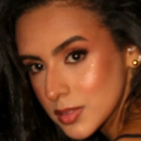 Jessica Nogueira Naakt
