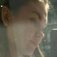 jessica_offiicial2 Naakt