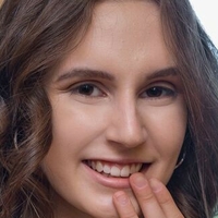 Jessica P Naakt