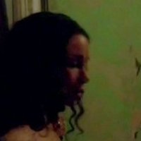 Jessica Parker Kennedy Naakt