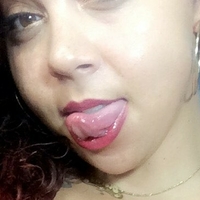 Jessica Peaches Naakt