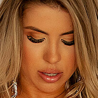 Jessica Pitanga Naakt