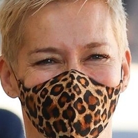 Jessica Rowe Naakt