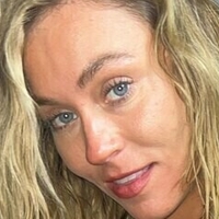 Jessica Shea Naakt