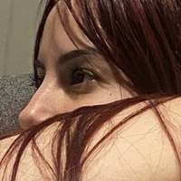 Jessica Singh Naakt
