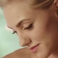 Jessica Sipos Naakt