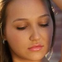 Jessica Taylor Haid Naakt
