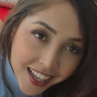 Jessica Thomson Naakt