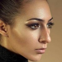 Jessica Tomico Naakt