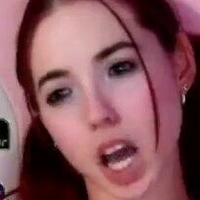 Jessica Whitmore Naakt