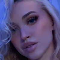 Jessicabby Naakt