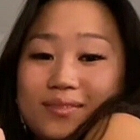 Jessicaghelm Naakt