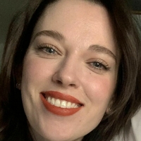 jessicagraceuk Naakt