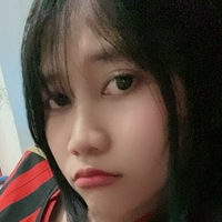 jessicajess Naakt