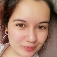 jessicajons49 Naakt