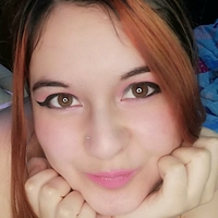 jessicajons94 Naakt