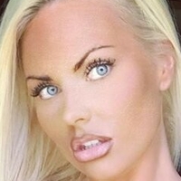 JessicaJxx Naakt