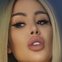 jessicalazarox Naakt