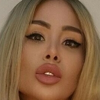 jessicalazaroxvip Naakt