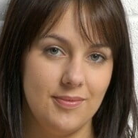 jessicamartin Naakt