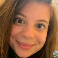 jessicamay69 Naakt