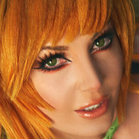 jessicanigri Naakt
