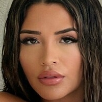 jessicapreciado Naakt
