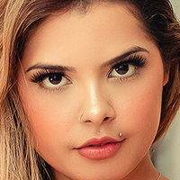 _jessicarayd Naakt