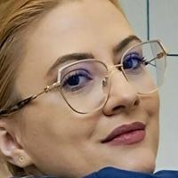 Jessicaro Naakt