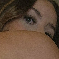 jessicarosensfw Naakt