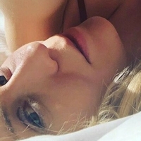jessicashea Naakt