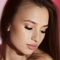 jessicastrong Naakt