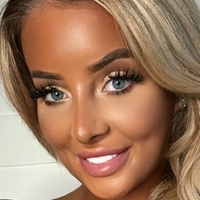 jessicasuch Naakt