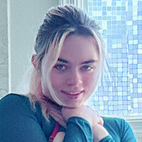 jessicatalystic Naakt