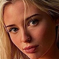 jessicavbby Naakt