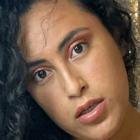 jessicaxlust Naakt