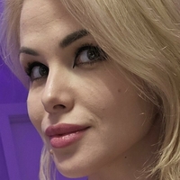 Jessiccaburns Naakt
