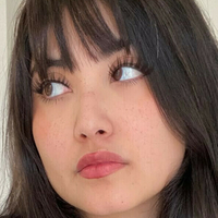 Jessicuhhninja Naakt