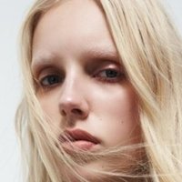 Jessie Bloemendaal Naakt