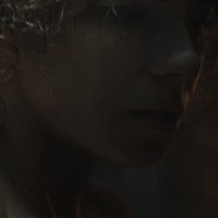 Jessie Buckley Naakt