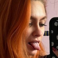 jessie_ca_xo Naakt