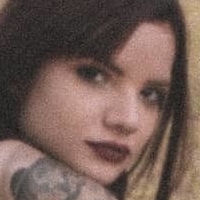 Jessie Cardim Naakt