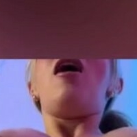 Jessie Sims Naakt
