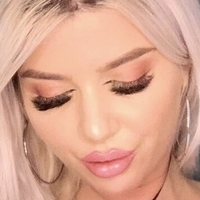 jessiediva Naakt