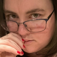 jessiejayne2690 Naakt