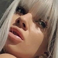 jessierussel Naakt