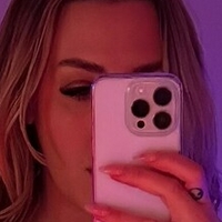 jessiesimstv Naakt