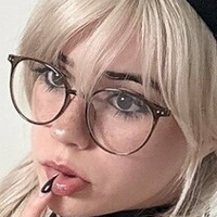 jessiexraee Naakt