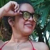 Jessii Soto Naakt