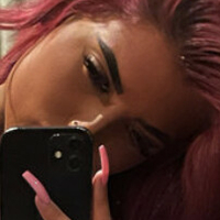 Jessiicag Naakt